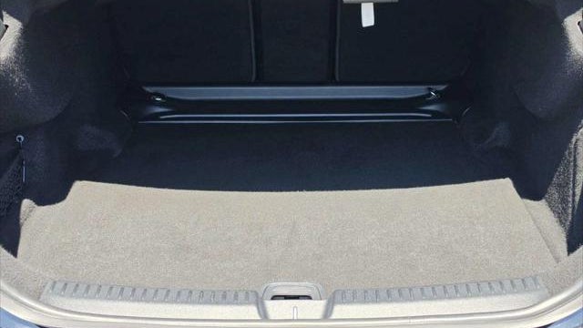 2025 Mercedes-Benz E-Class E 350 4MATIC