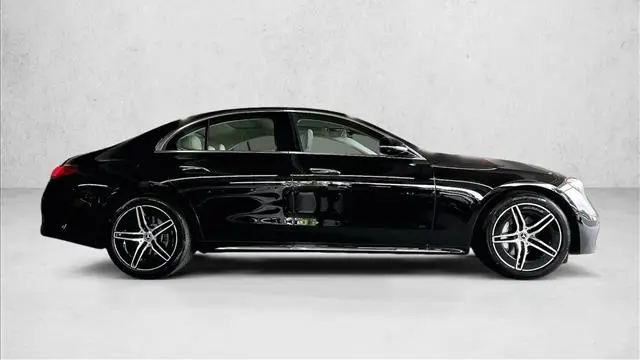 2026 Mercedes-Benz E-Class E 350 4MATIC