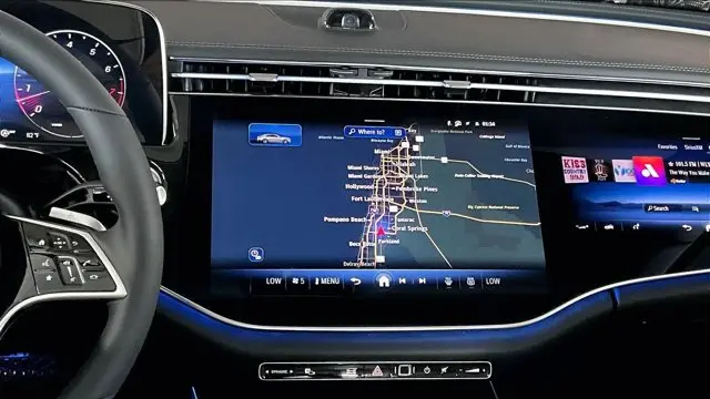 2026 Mercedes-Benz E-Class E 350 4MATIC