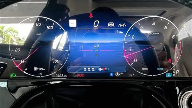 2026 Mercedes-Benz E-Class E 350 4MATIC