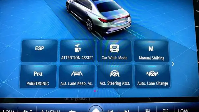 2026 Mercedes-Benz E-Class E 350 4MATIC