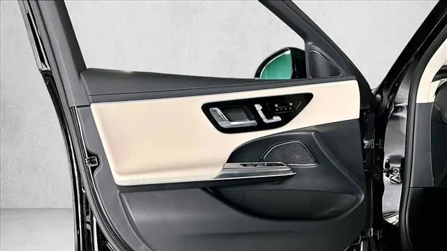 2026 Mercedes-Benz E-Class E 350 4MATIC