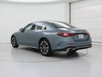 2025 E-Class Thumbnail 2
