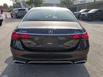 2025 E-Class Thumbnail 5