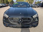 2025 E-Class Thumbnail 9