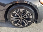2025 E-Class Thumbnail 11