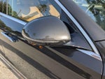2025 E-Class Thumbnail 12