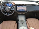 2025 E-Class Thumbnail 14