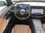 2025 E-Class Thumbnail 15