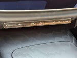 2025 E-Class Thumbnail 22
