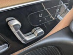 2025 E-Class Thumbnail 23
