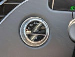 2025 E-Class Thumbnail 25