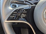 2025 E-Class Thumbnail 26