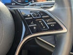 2025 E-Class Thumbnail 27