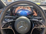 2025 E-Class Thumbnail 28