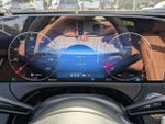 2025 E-Class Thumbnail 29