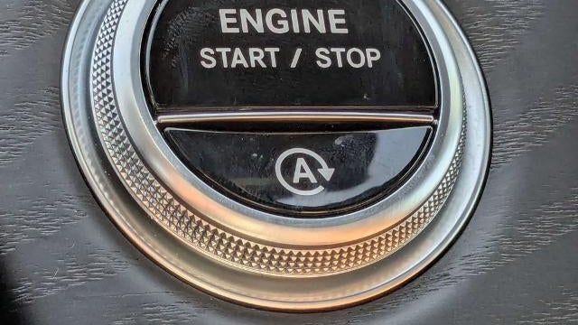 2025 Mercedes-Benz E-Class E 450 4MATIC