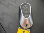 2025 E-Class Thumbnail 32