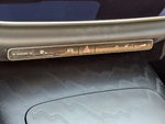 2025 E-Class Thumbnail 22