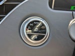 2025 E-Class Thumbnail 25