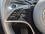 2025 E-Class Thumbnail 26