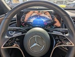 2025 E-Class Thumbnail 28