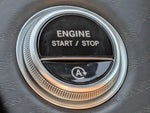 2025 E-Class Thumbnail 31