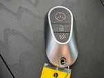 2025 E-Class Thumbnail 32