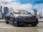 2026 E-Class Thumbnail 1