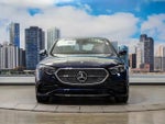 2026 E-Class Thumbnail 3
