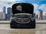 2026 E-Class Thumbnail 4