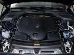 2026 E-Class Thumbnail 5