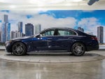 2026 E-Class Thumbnail 6