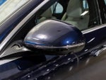 2026 E-Class Thumbnail 10