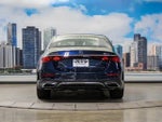 2026 E-Class Thumbnail 11