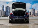 2026 E-Class Thumbnail 12