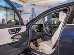 2026 E-Class Thumbnail 13