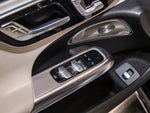 2026 E-Class Thumbnail 14