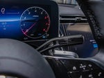 2026 E-Class Thumbnail 17