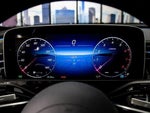 2026 E-Class Thumbnail 18
