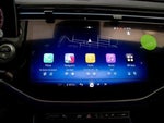 2026 E-Class Thumbnail 19