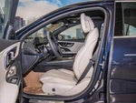 2026 E-Class Thumbnail 20