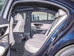 2026 E-Class Thumbnail 22