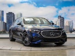 2026 E-Class Thumbnail 1