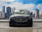 2026 E-Class Thumbnail 3