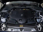 2026 E-Class Thumbnail 5