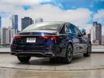 2026 E-Class Thumbnail 8