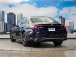 2026 E-Class Thumbnail 9