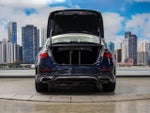 2026 E-Class Thumbnail 12