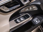 2026 E-Class Thumbnail 14